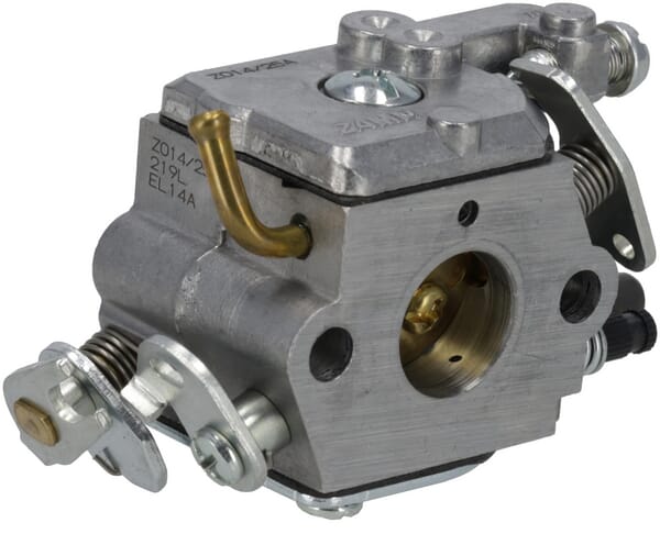 Carburateur · réf. 503283113