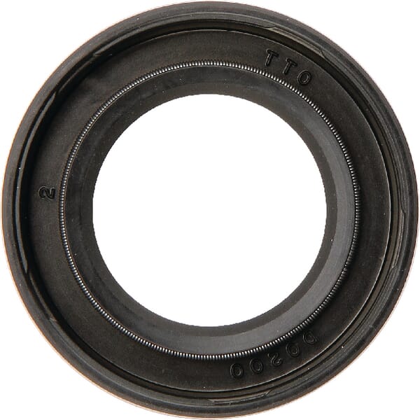 Těsnicí kroužek Saturn vel.3