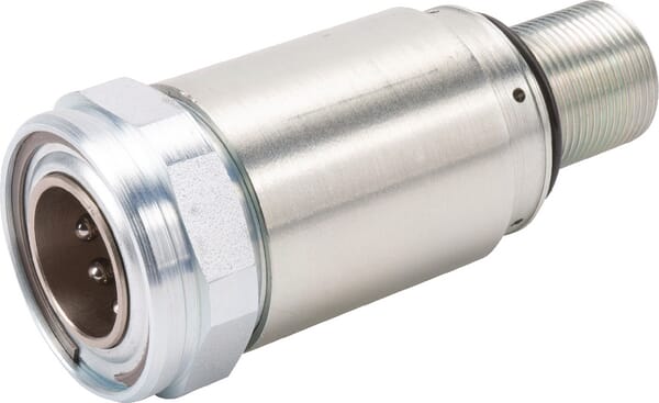 Raccord rapide · réf. G718960100100