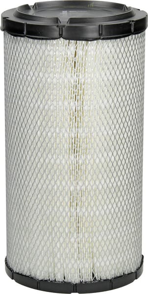 Filtre air primaire Radialseal — réf. P781678