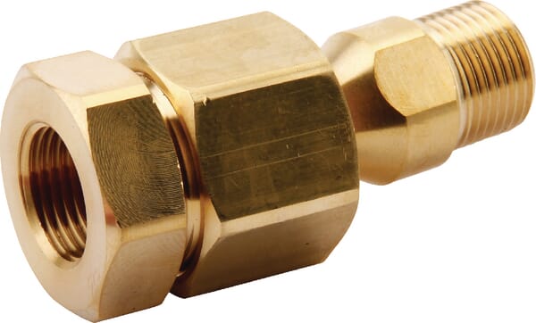 Rotule articulée 3/8" Ix3/8"A — réf. 09202230AF001
