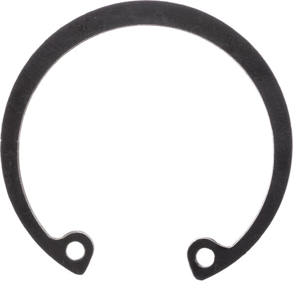 Seegerova pojistka vnitřní 38mm