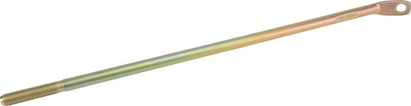 Selle de fixation · réf. KK083809R