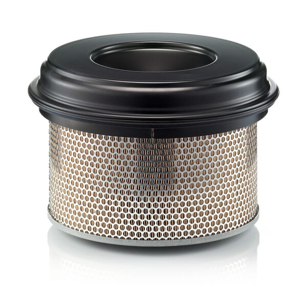 Air Filter · réf. C33922