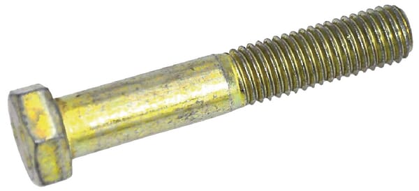 Vis — réf. 9706717