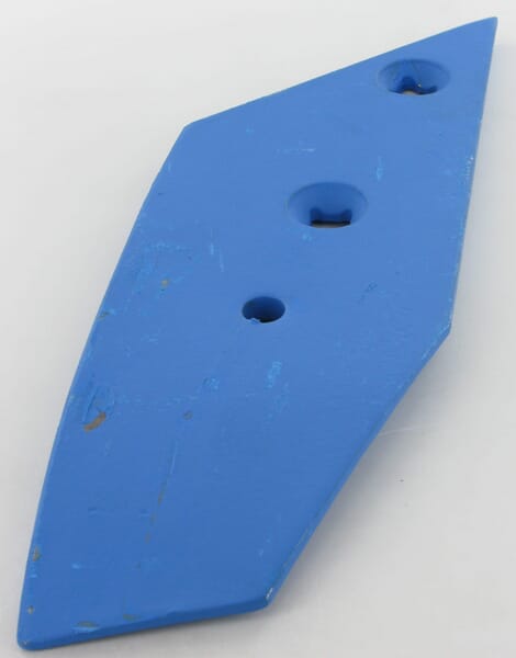 Pointe WG2S G Lemken — réf. 3363987