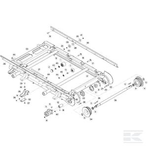 TR_KU182_FIG_AR_34_EV
