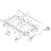 TR_KU182_FIG_AR_34_EV