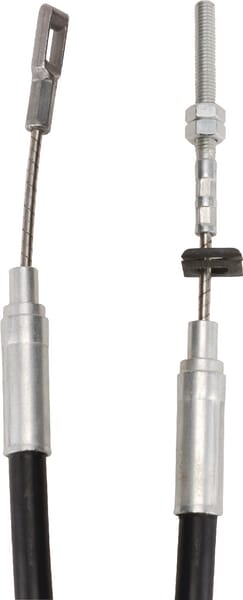 Câble de commande Bowden 850 · réf. RO57337