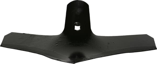 Soc triangulaire 350x 5 · réf. CP4112V