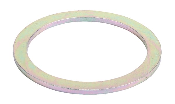 Bague S60x75x3 Lemken · réf. 3052261