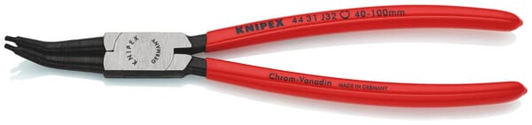 Pince de circlips I 40-100mm — réf. TA4431J32