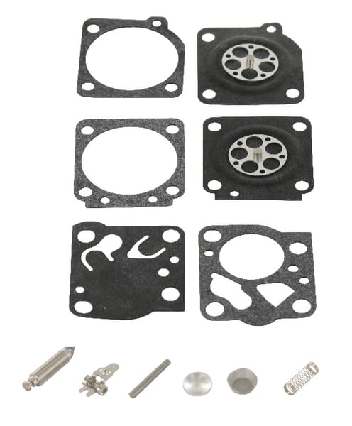 Oprav. sada karburátoru Zama