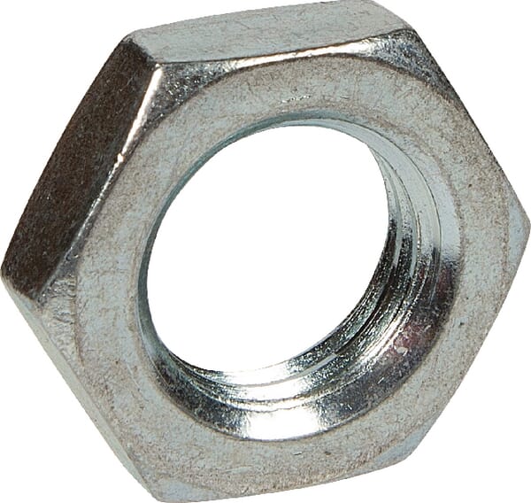 Ecrou M 20 LH DIN 936/17 H · réf. 3030962