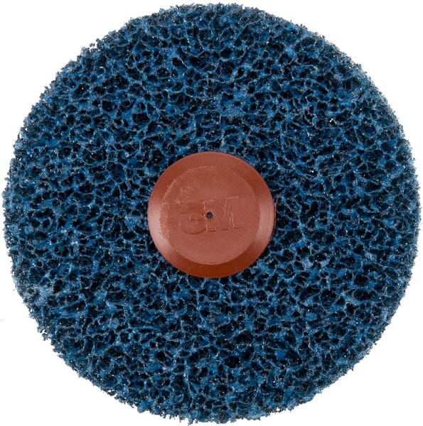 Roue C&S CG-ZS 150x25x8mm · réf. 61169