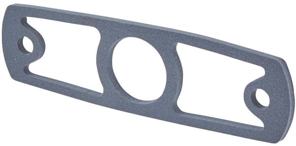 Joint Hella · réf. 9GD963281001