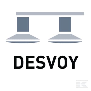 D_DESVOY