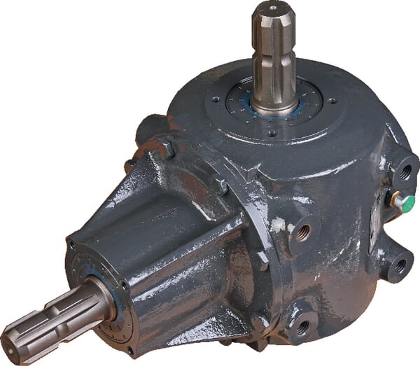Transmission — réf. KT99250830