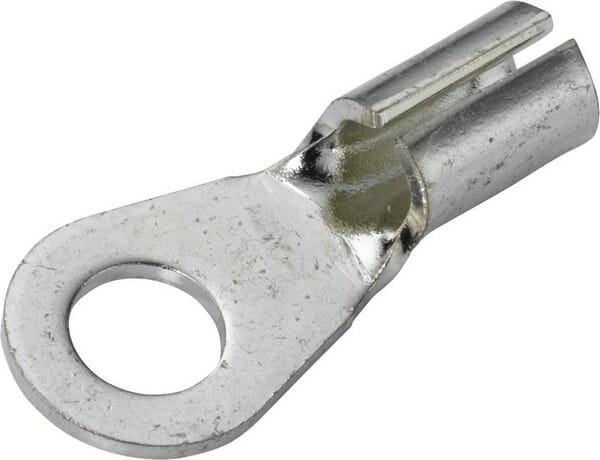 Cosse de câble 1,5-2,5 mm² · réf. 8KW177784002