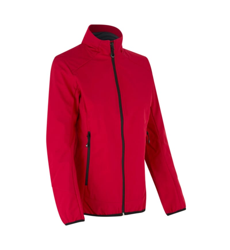 CORE softshell 0854 - фото 2