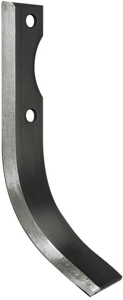 Lame rotative G 177x30 · réf. RB509783