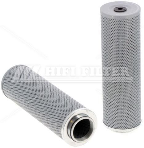 Filtre hydraulique — réf. SH60811