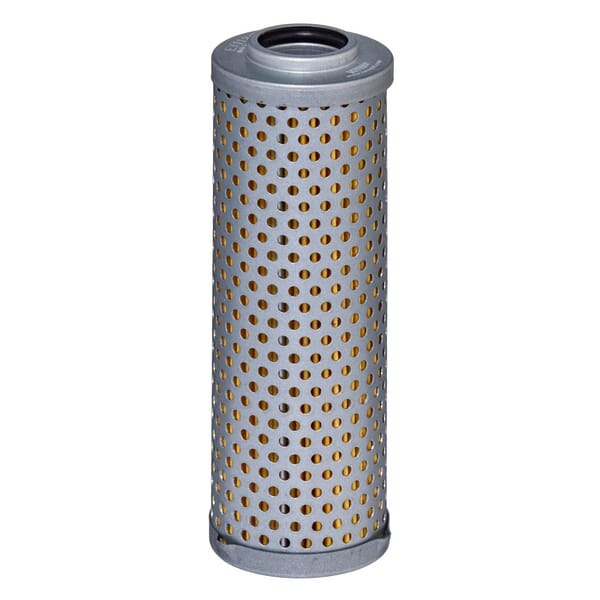 Raccord de filtre hydraulique — réf. EY1124HD662