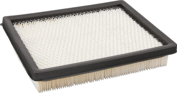 Luftfilter — réf. RE48882
