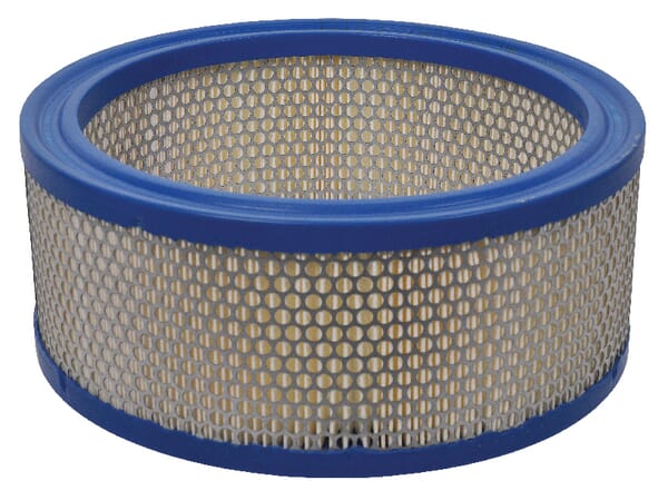 Filtre à air HIFI — réf. SA19094