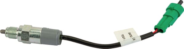 Capteur CNH · réf. 87585980
