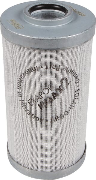 Filtre hydraulique — réf. SH52096