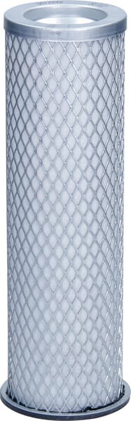 Filtre à air int. Hifi — réf. SA17248