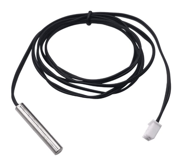 PTC sensor ED Series