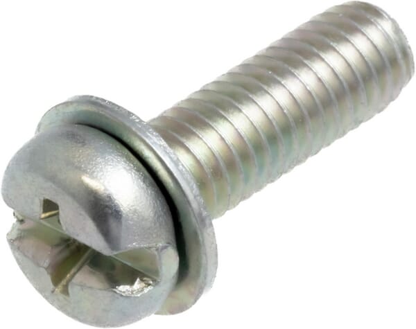 Vis, 5x16 Kawasaki · réf. 921722125