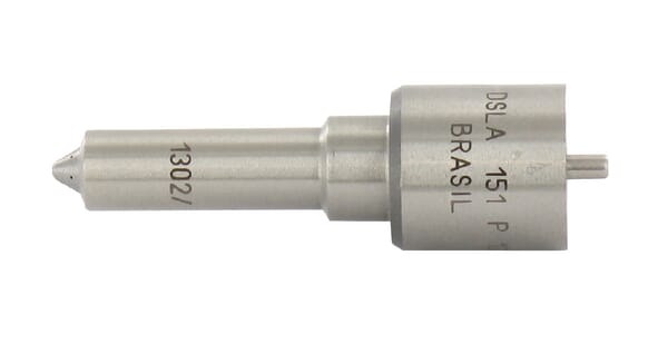 Nez d'injecteur Bosch · réf. 0433175387