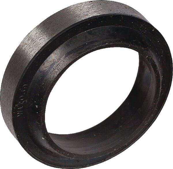 Stěrka AS-25x35x7/10