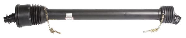 Transmission grand angle S6 L 1210 mm — réf. CS6R121CEWR01R3
