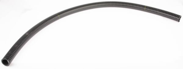 Flexible 25x4,2 spirale PVC · réf. AP091