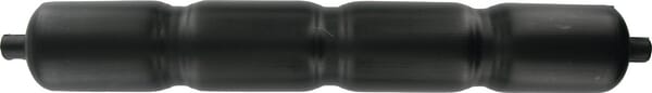 Rouleau 40cm — réf. 295656901