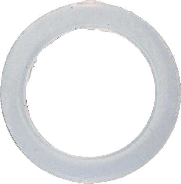 Podložky z hliníku typu ALR