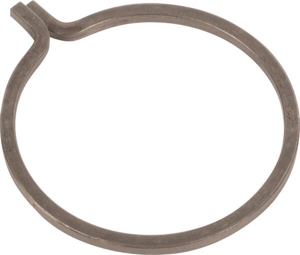 Circlip vue 2