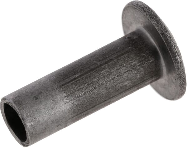 Rivet 7x20 · réf. 115002431