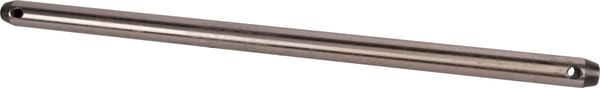 Barre flexible · réf. 3220155R1N