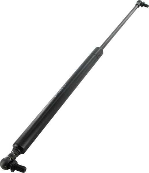 Vérin à gaz L500-130N Stabilus — réf. CA9867BN
