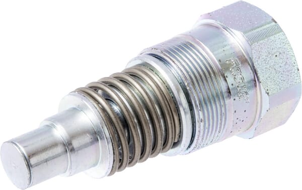 Pikaliitin Patruuna Multifaster - Multifaster - KIT2FNB1438SF - 1