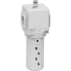 Olienevelaar serie MX3-1"