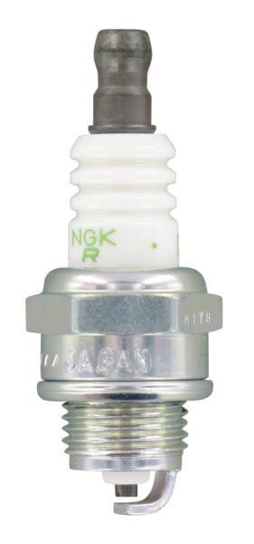 Bougie NGK · réf. BPMR8Y