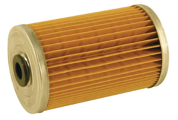 Filtre go super — réf. 931273