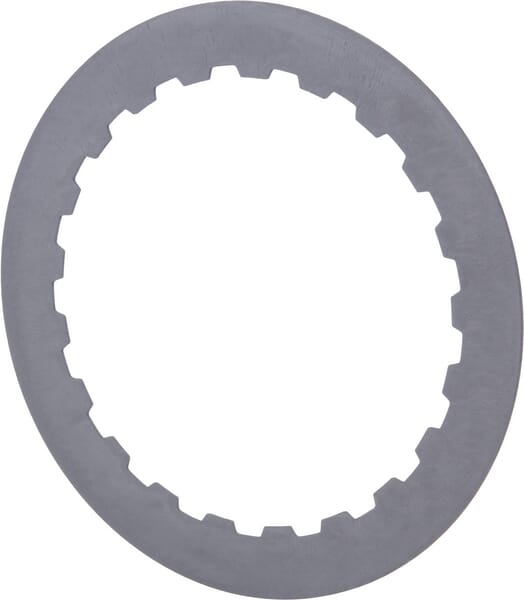 Contre disque — réf. 566519N