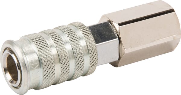 Příslušenství pro měření spojek